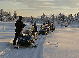 Slideshow image