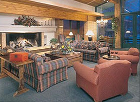 Snowmass Inn
