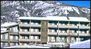 Snowmass Inn