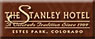 The Stanley Hotel