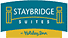 Staybridge Suites By Holiday Inn - Denver South