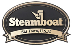 Steamboat Ski and Resort