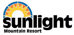 Sunlight Mountain Resort
