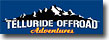 Telluride Offroad Adventures