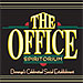 The Office - Spiritorium