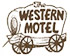 The Western Motel
