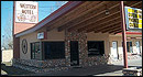 The Western Motel