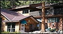 Timber Creek Chalets