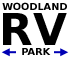 Woodland RV Park