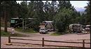 Woodland RV Park
