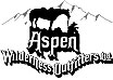 Aspen Wilderness Outfitters
