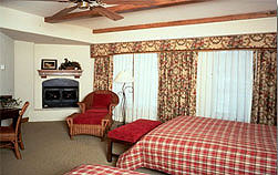 Austria Haus Club Hotel