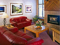 Beaver Village Condos