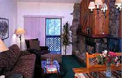 Beaver Village Condos
