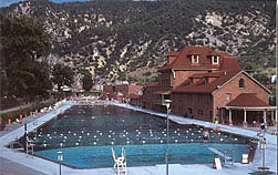 com Best Value Inn and Suites 1 jpg