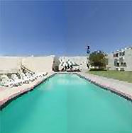 Best Western Coach House