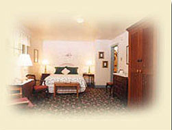 Briar Rose Bed & Breakfast
