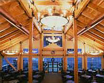 Copper Mountain Resort