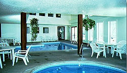 Days Inn - Carbondale