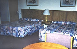 Days Inn Cortez