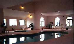 Days Inn Lamar 