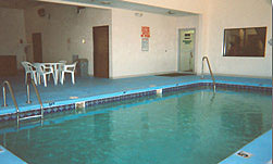 Days Inn Longmont