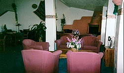 Days Inn Pueblo