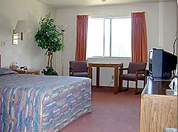 Days Inn Salida
