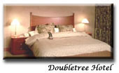 Doubletree Hotel Durango