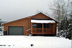 Killey Properties