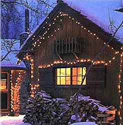 L Auberge D Aspen