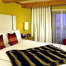 Sky Hotel