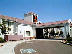 com Sleep Inn Evans 1 jpg