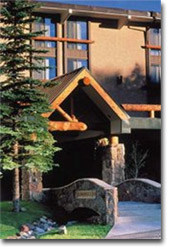 Stonebridge Inn