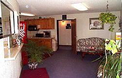 Super 8 Brighton Denver Area