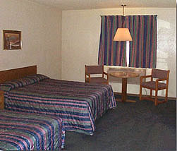 Super 8 Brighton Denver Area