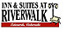 Inn & Suites at Riverwalk