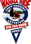 Snowcountry Adventure Tours
