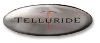 Telluride Ski Resort