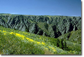 Slideshow image