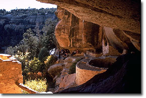 Slideshow image