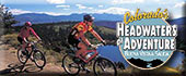 Salida Travel Information