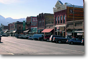 Livingston