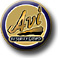 Avi Casino