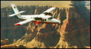 Grand Canyon Airlines