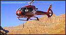 Grand Canyon Helicopters