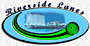 Riverside Lanes