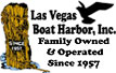 Las Vegas Boat Harbor