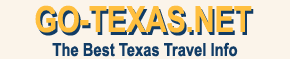 Go-Texas.net