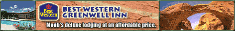We offer an unbeatable downtown location at an affordable price. Come stay with us!